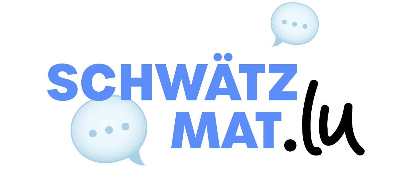 schwatzmat.lu