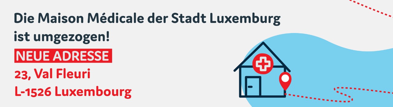Ärztehäuser im Bereitschaftsdienst 