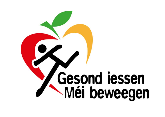 GIMB