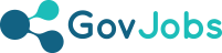 Govjob