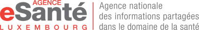 Agence eSanté Luxembourg - Agence nationale des informations partagées dans le domaine de la santé