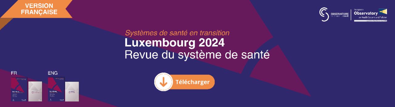 Med Safety Week 2025