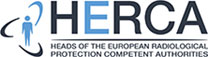 http://www.herca.org