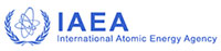 http://www.iaea.org
