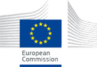 https://ec.europa.eu