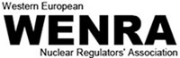 http://www.wenra.org