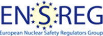 https://ec.europa.eu